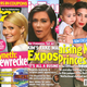 Illustration for article titled This Week in Tabloids: Gwyneth's Sexing a Married Producer from Glee